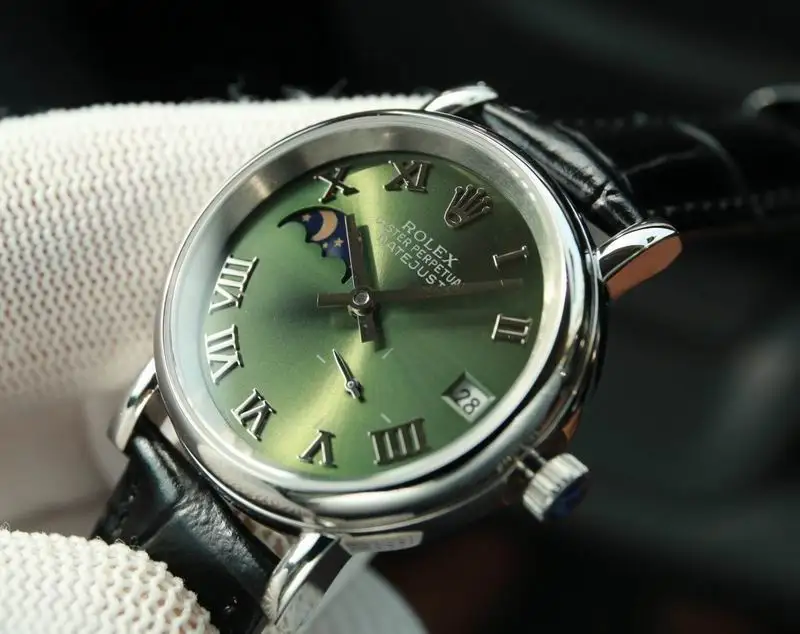 Rolex 32mm 33 (18)